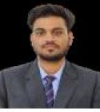 Mohnish Chippa